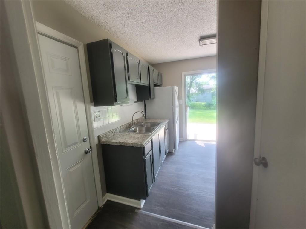 8013 E 133rd Street — photo 11