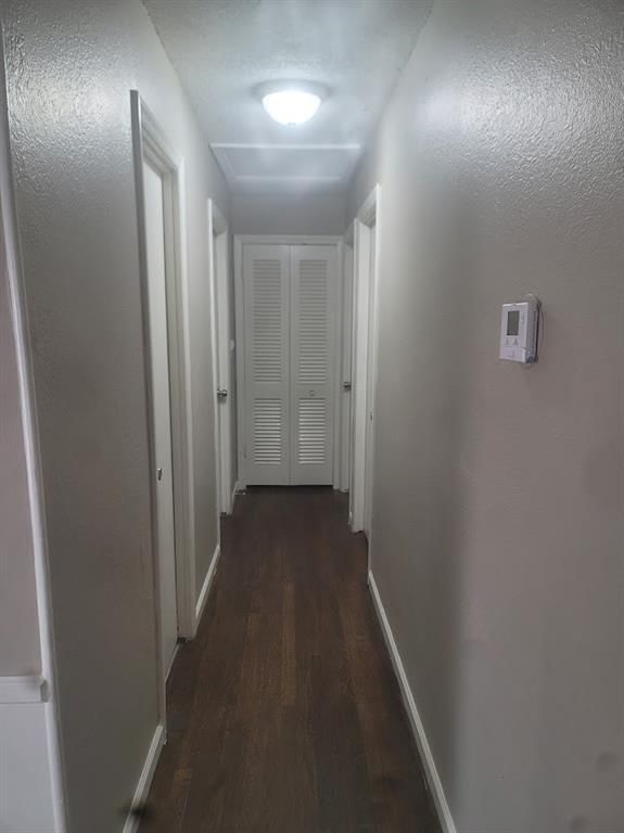 8013 E 133rd Street — photo 13