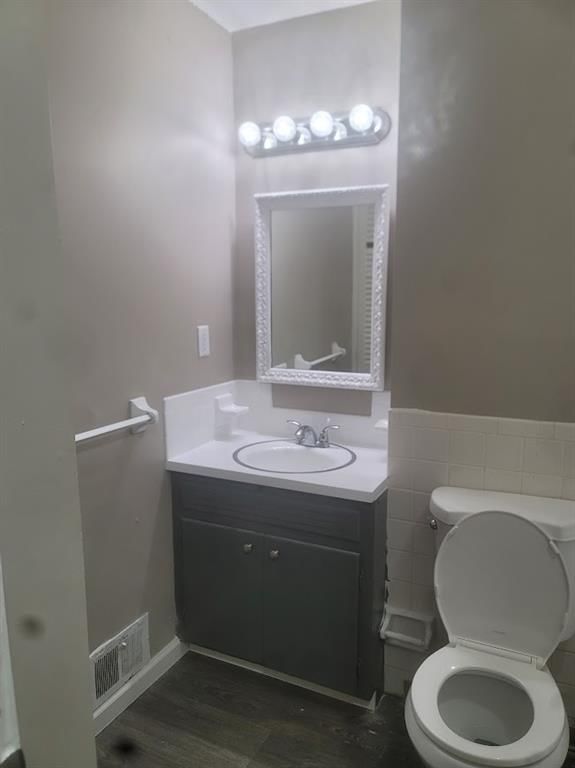 8013 E 133rd Street — photo 14