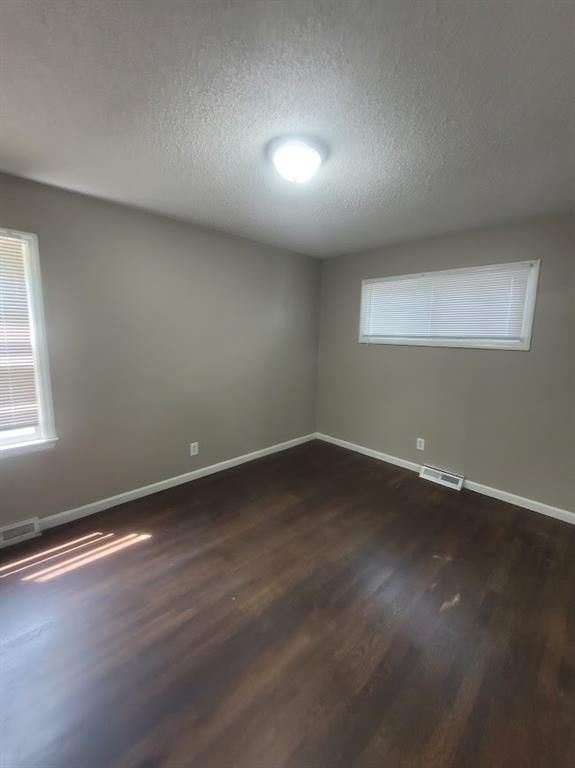 8013 E 133rd Street — photo 16
