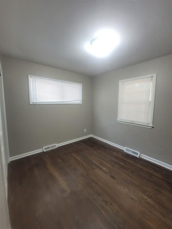 8013 E 133rd Street — photo 17