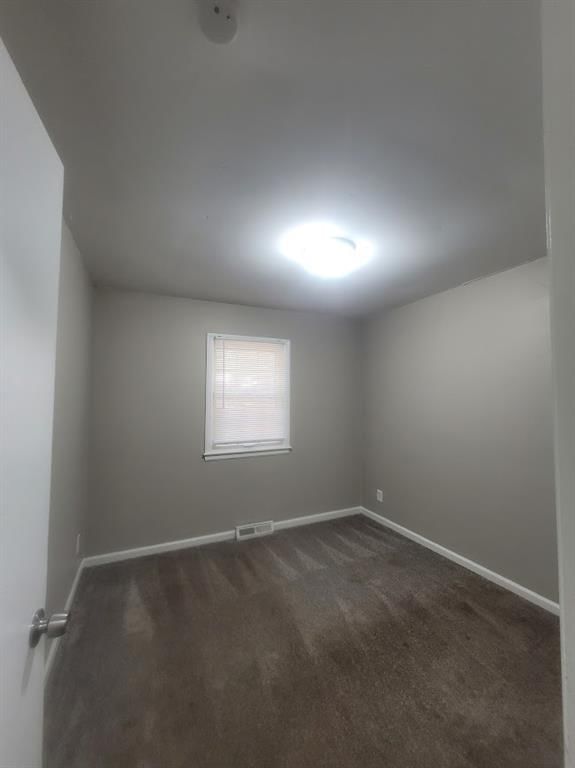 8013 E 133rd Street — photo 18
