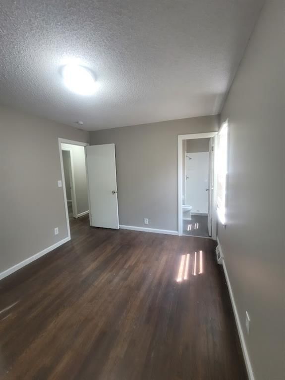 8013 E 133rd Street — photo 19