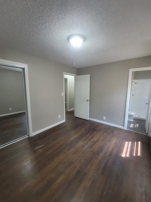 8013 E 133rd Street — photo 20