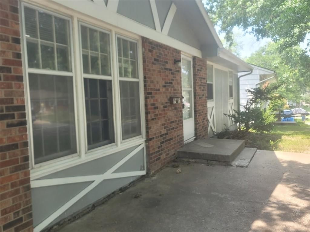 8013 E 133rd Street — photo 3