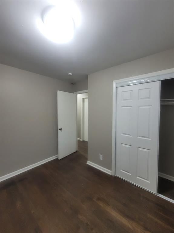 8013 E 133rd Street — photo 21