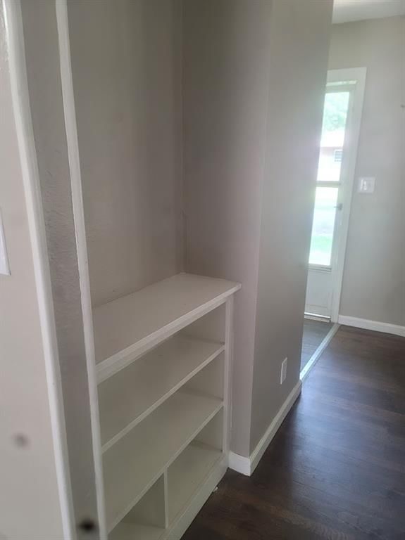 8013 E 133rd Street — photo 10