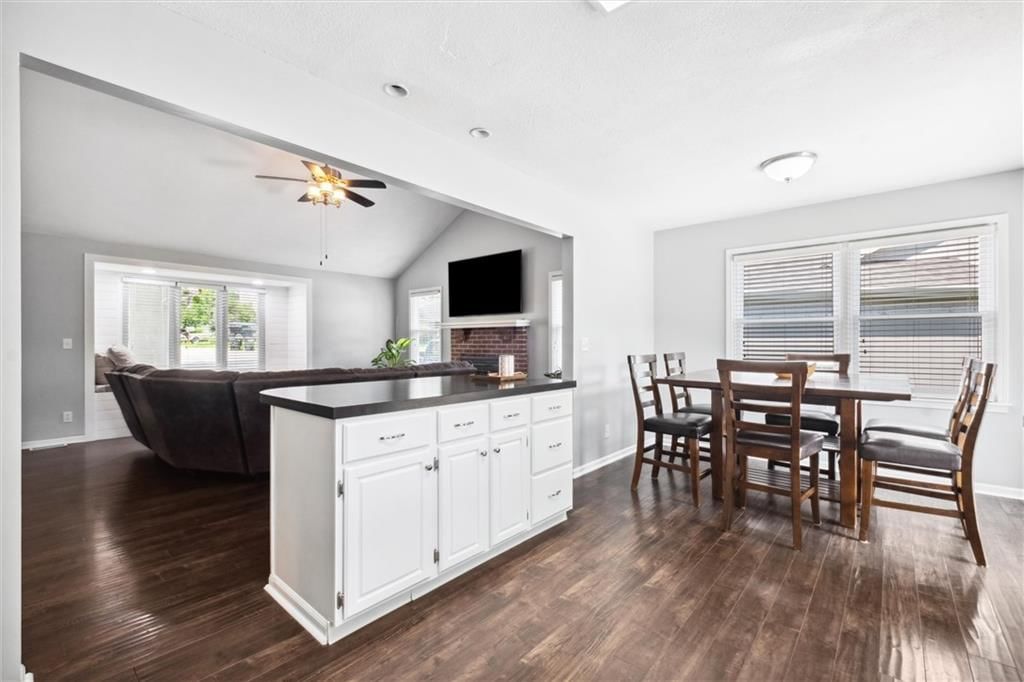 931 Chalk Hill Court — photo 12