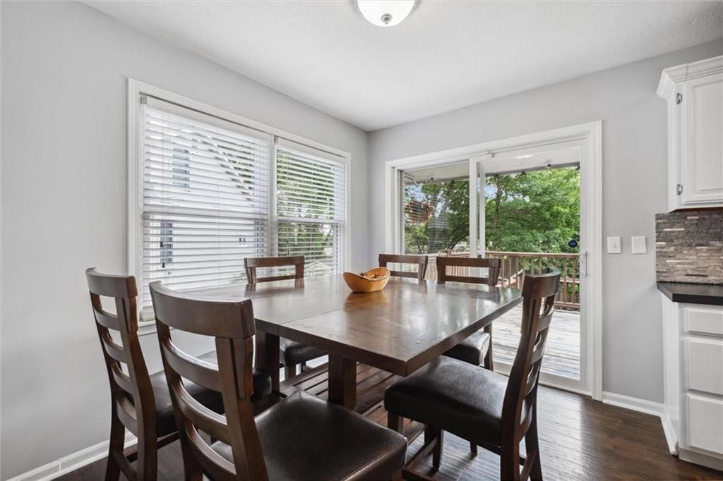 931 Chalk Hill Court — photo 13