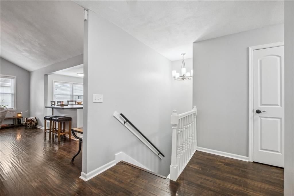 931 Chalk Hill Court — photo 14