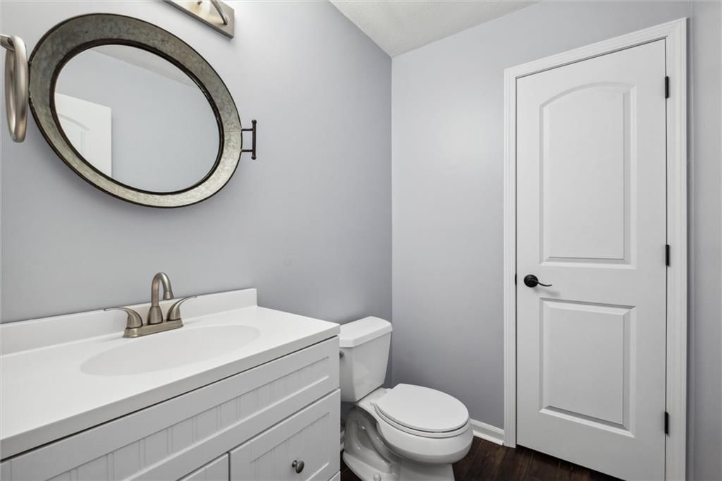 931 Chalk Hill Court — photo 15