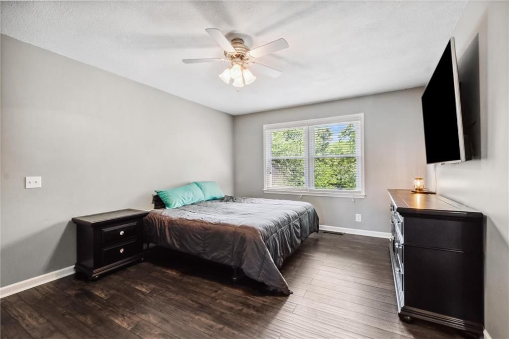 931 Chalk Hill Court — photo 16