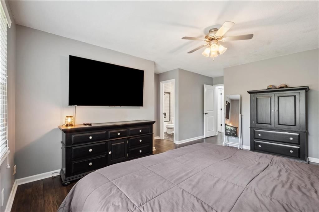 931 Chalk Hill Court — photo 17