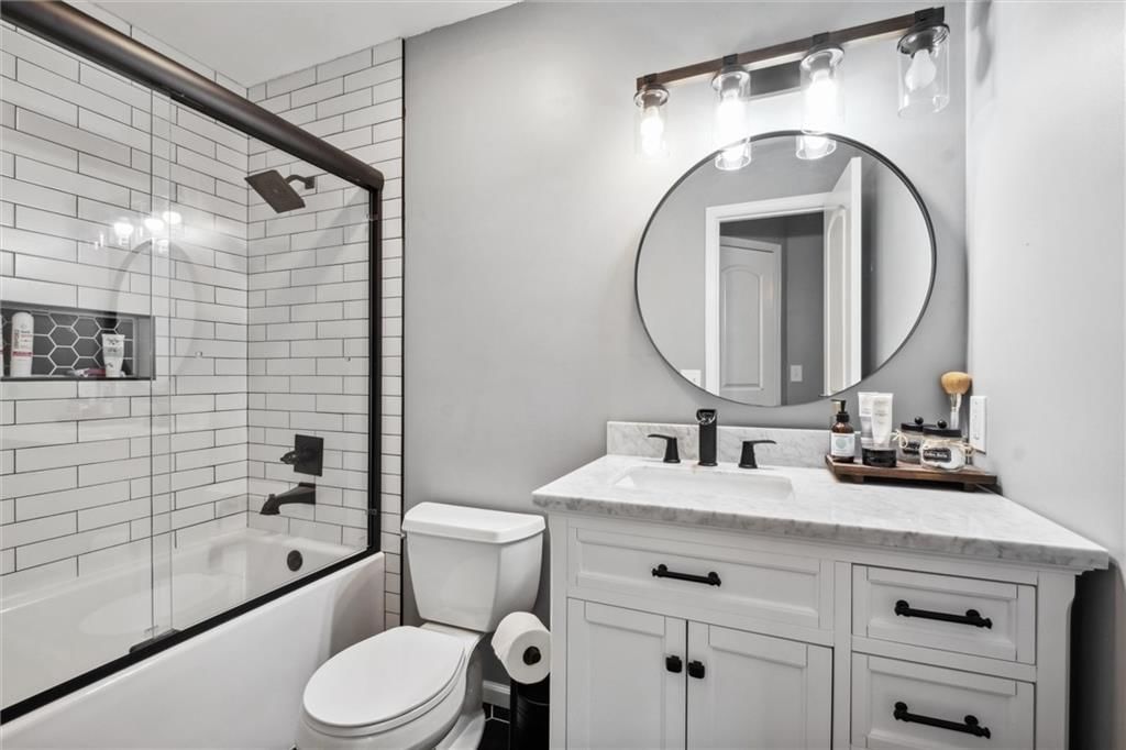 931 Chalk Hill Court — photo 18