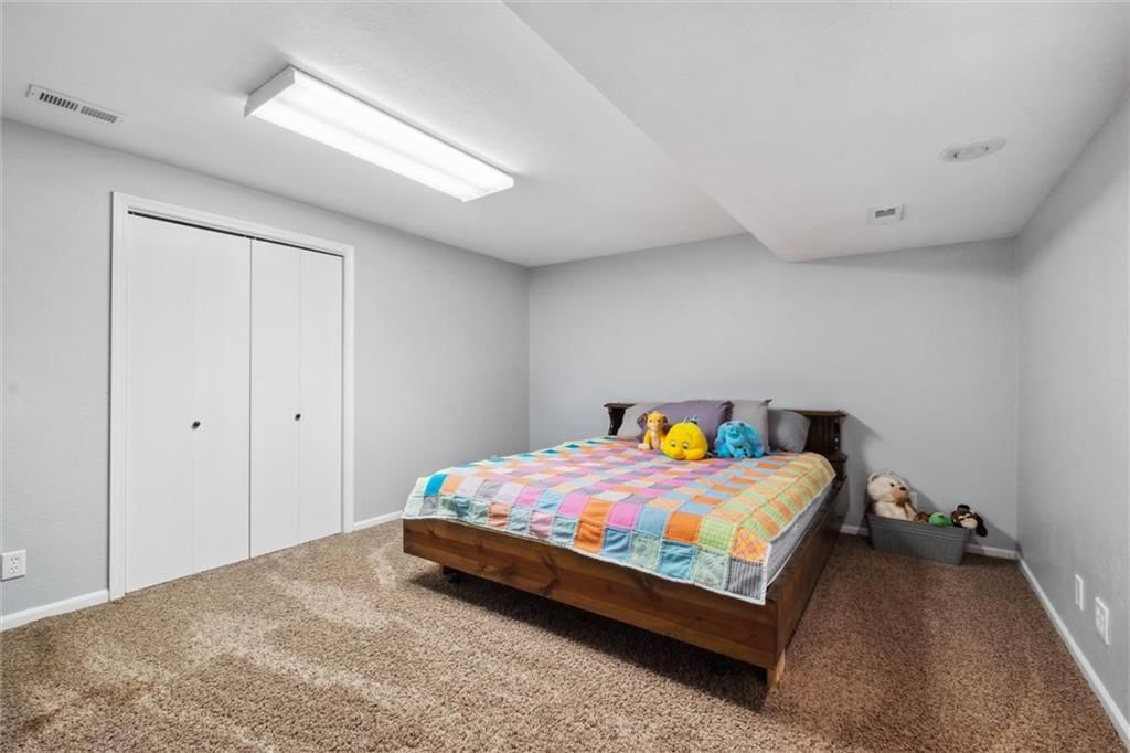 931 Chalk Hill Court — photo 19