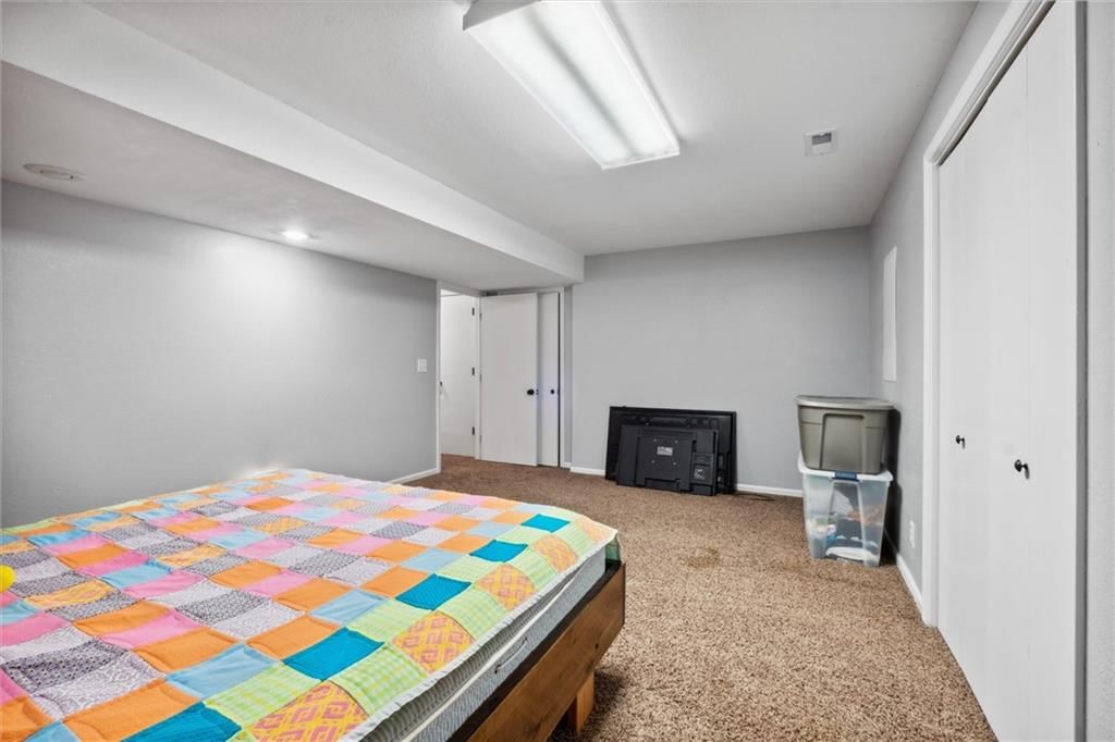 931 Chalk Hill Court — photo 20