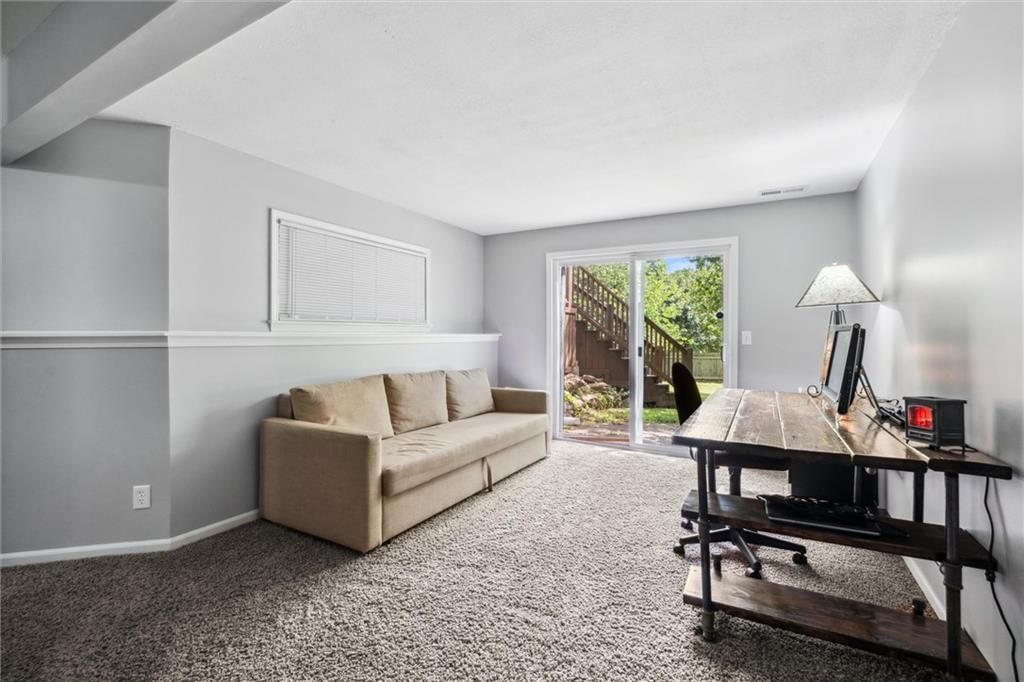 931 Chalk Hill Court — photo 21