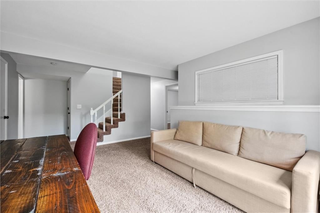 931 Chalk Hill Court — photo 23