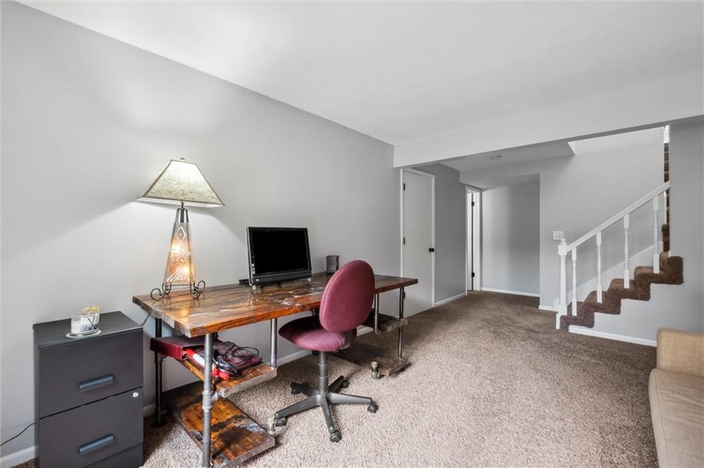 931 Chalk Hill Court — photo 24