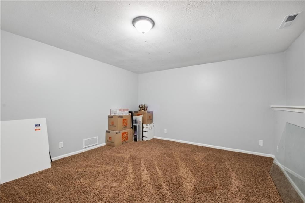 931 Chalk Hill Court — photo 25