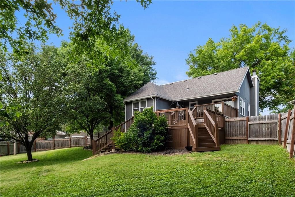 931 Chalk Hill Court — photo 30