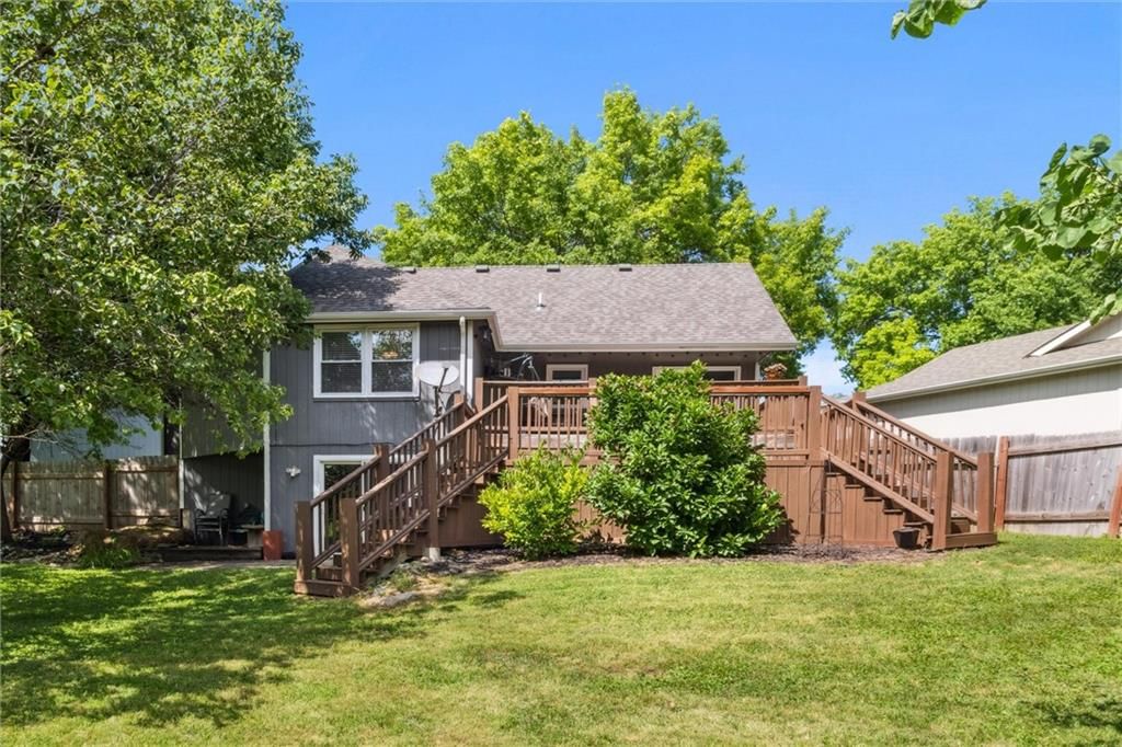 931 Chalk Hill Court — photo 31