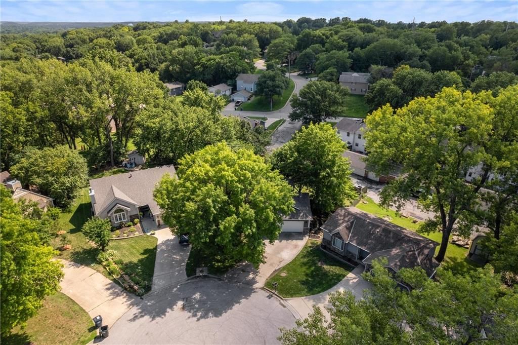 931 Chalk Hill Court — photo 33