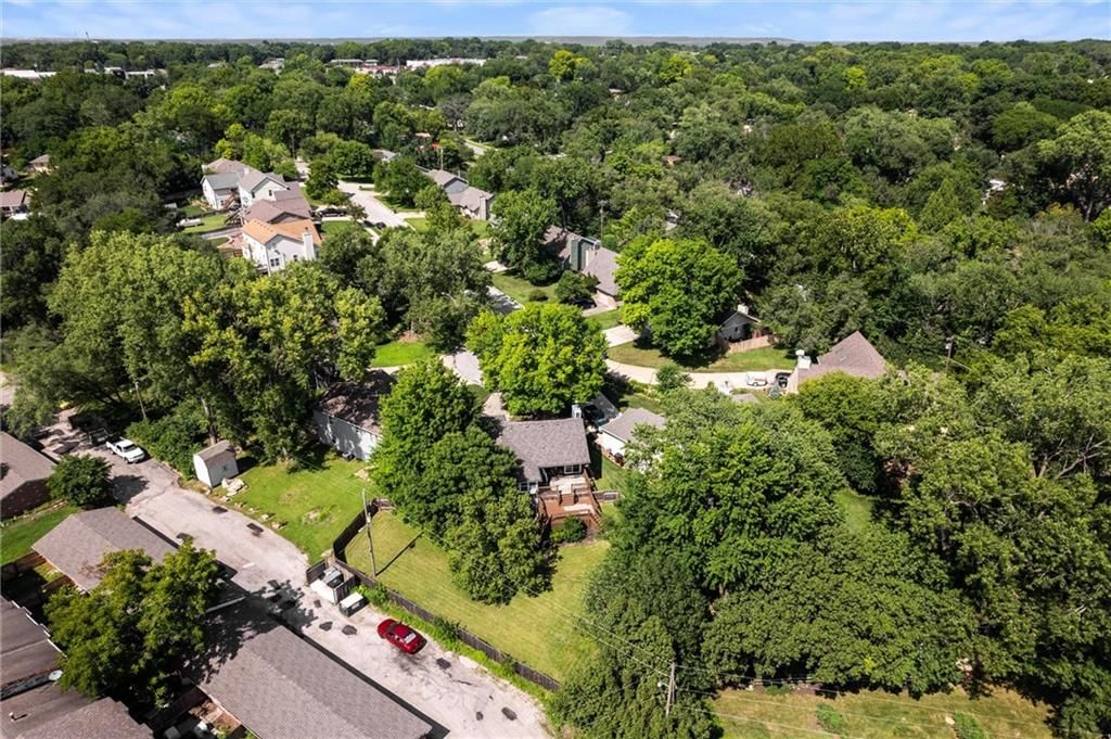 931 Chalk Hill Court — photo 34