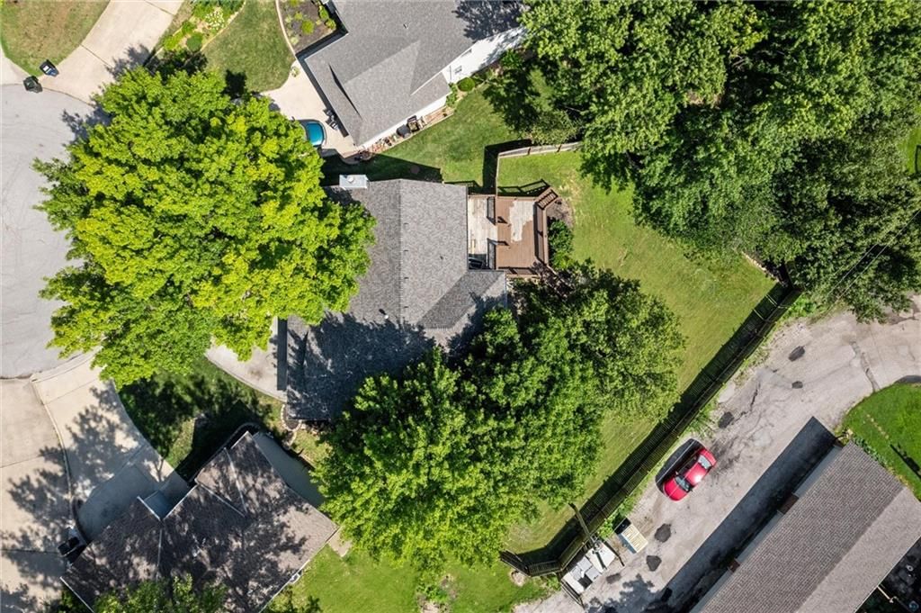 931 Chalk Hill Court — photo 35
