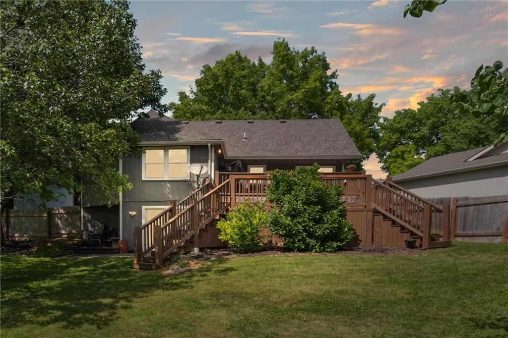 931 Chalk Hill Court — photo 36
