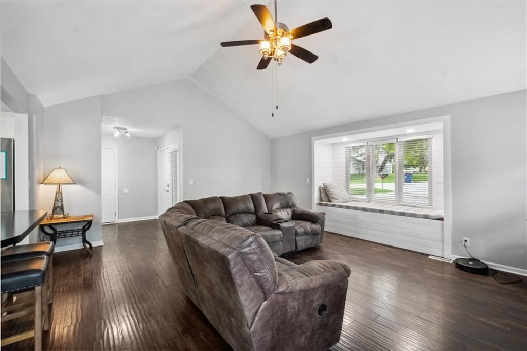 931 Chalk Hill Court — photo 6