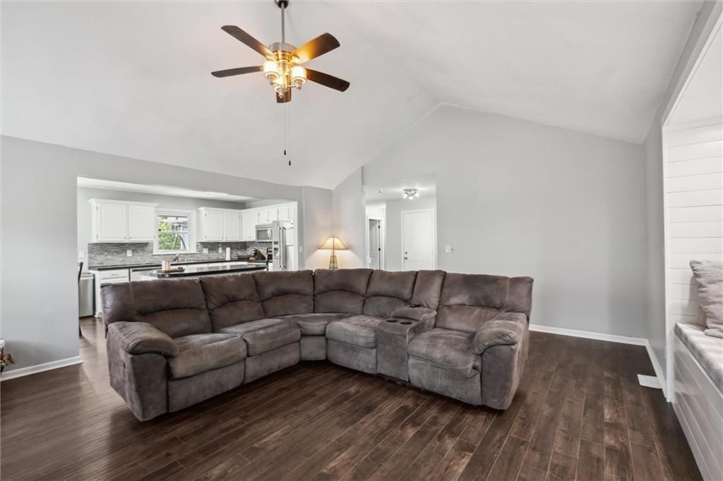 931 Chalk Hill Court — photo 7