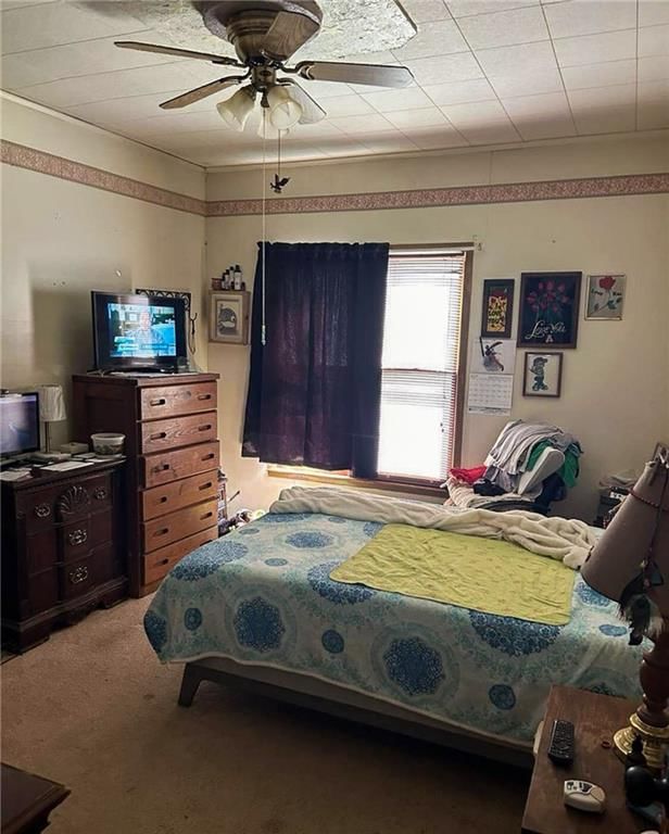 426 S Florida Avenue — photo 11