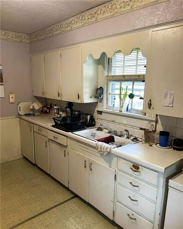 426 S Florida Avenue — photo 7