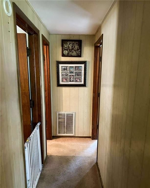 426 S Florida Avenue — photo 8