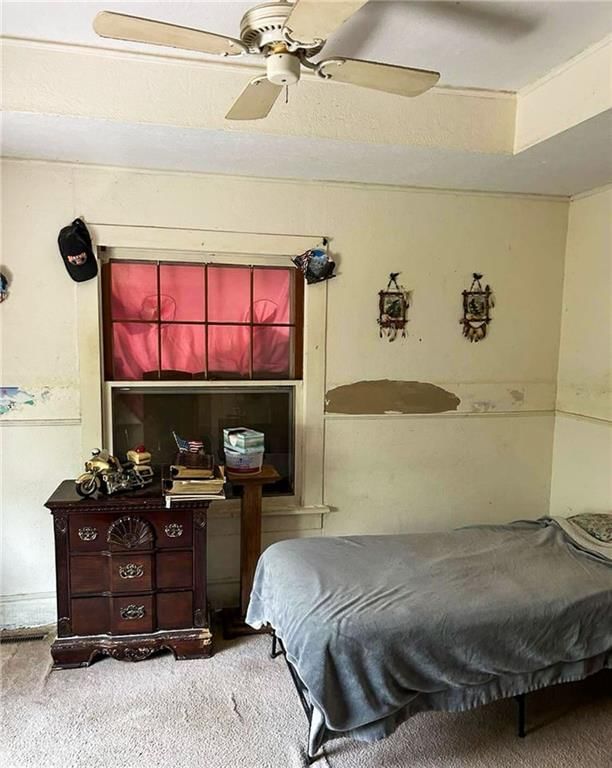 426 S Florida Avenue — photo 10