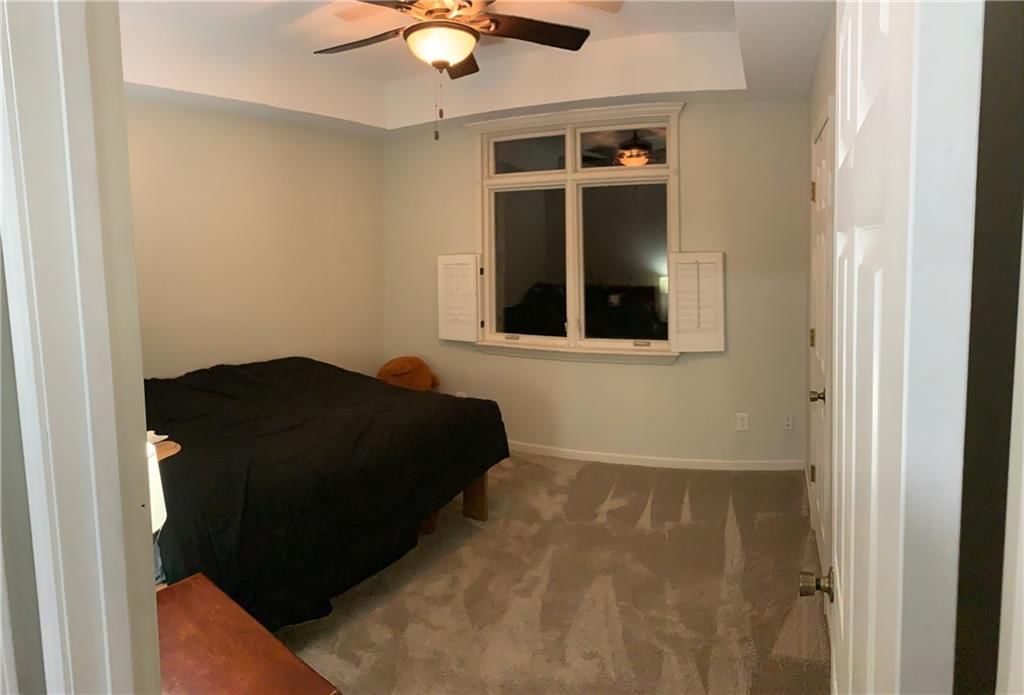 9222 NE 341st Street — photo 14