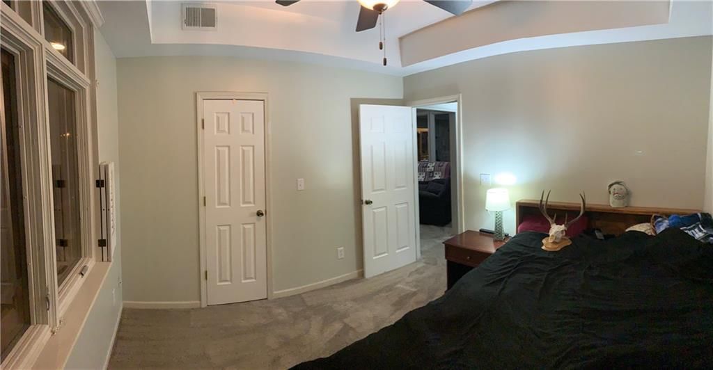 9222 NE 341st Street — photo 15