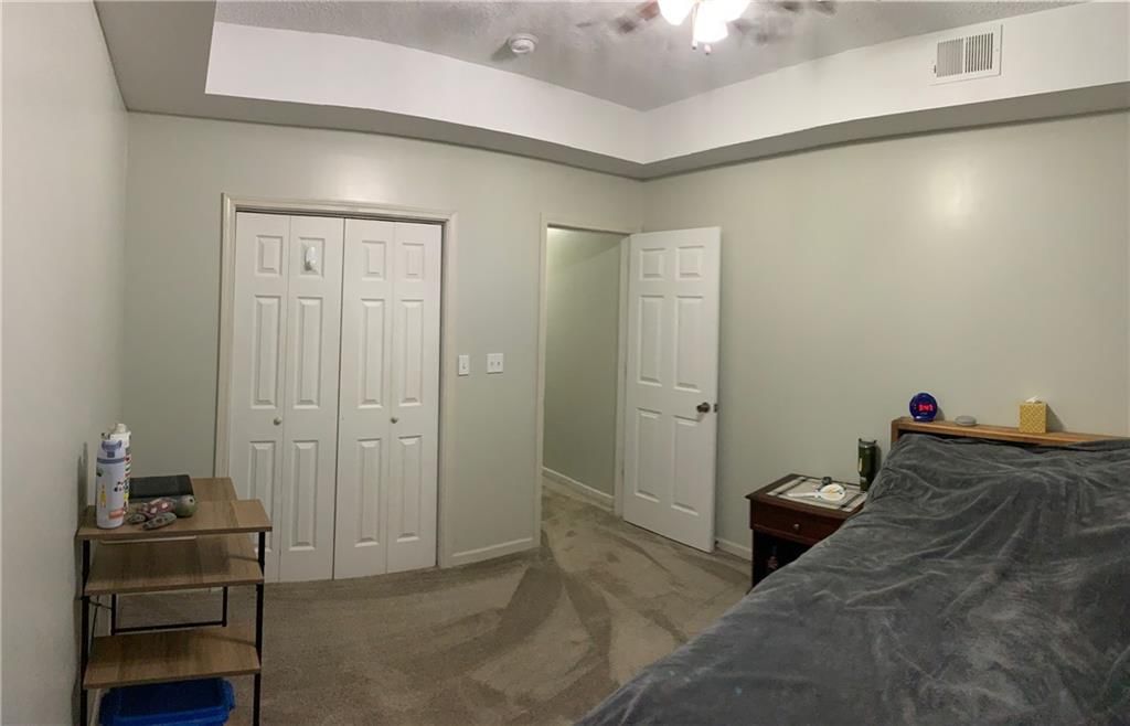 9222 NE 341st Street — photo 16