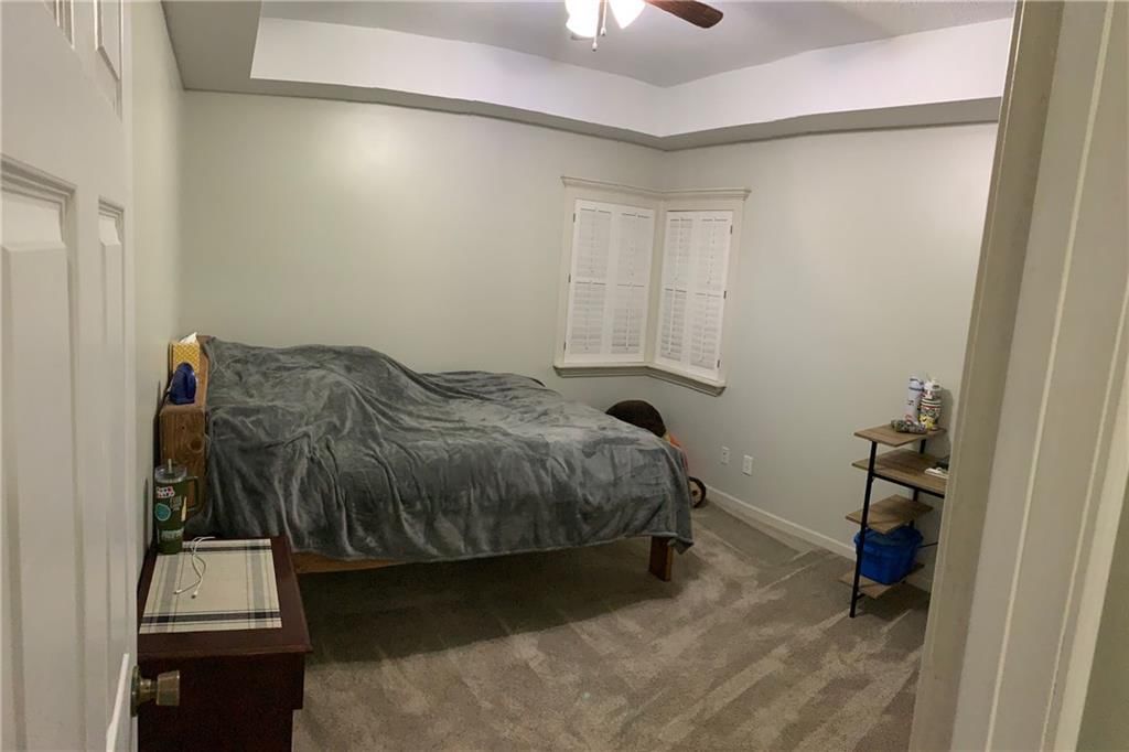 9222 NE 341st Street — photo 17