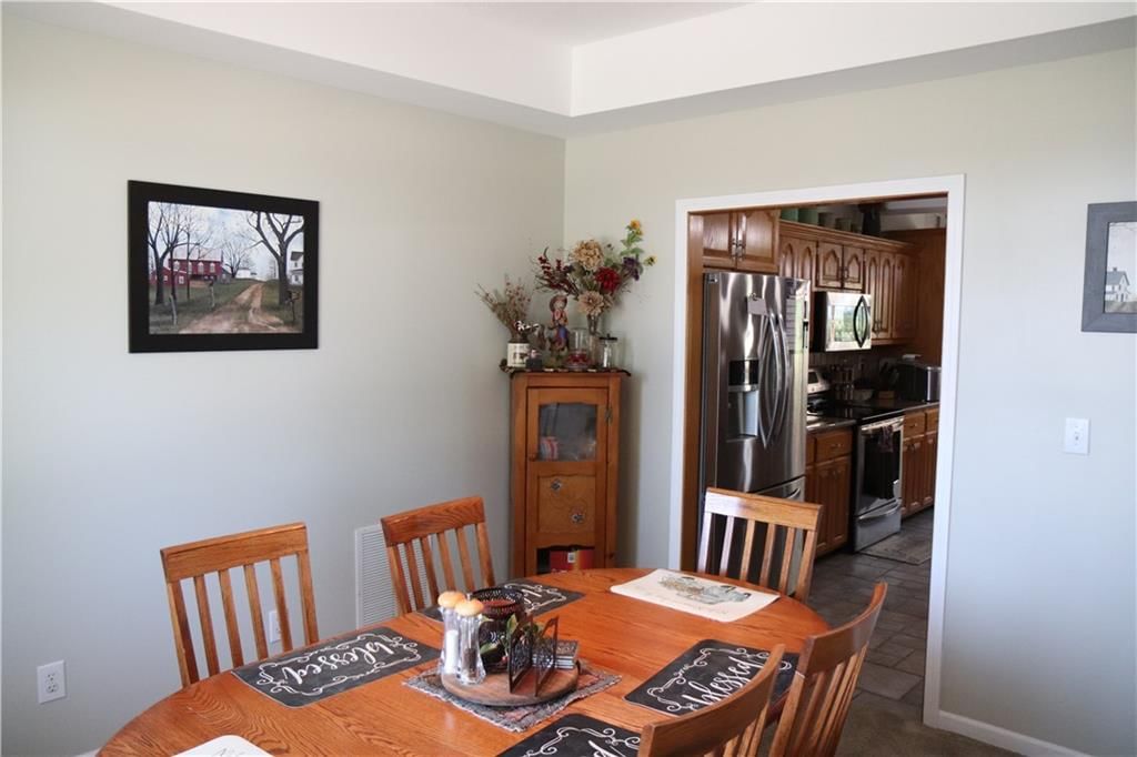 9222 NE 341st Street — photo 18