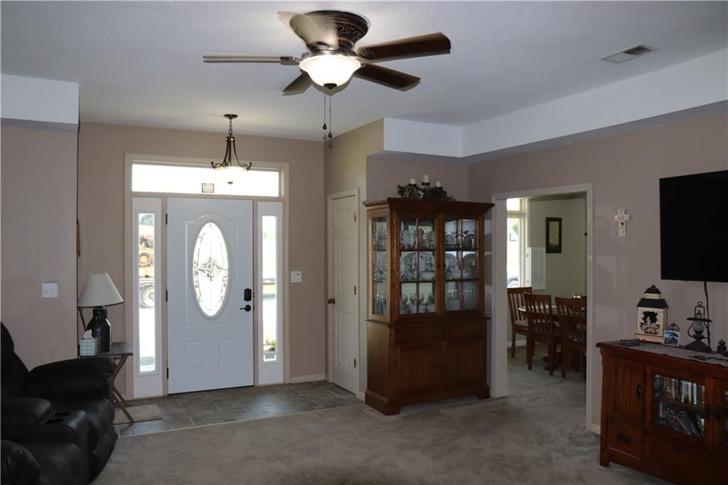 9222 NE 341st Street — photo 20