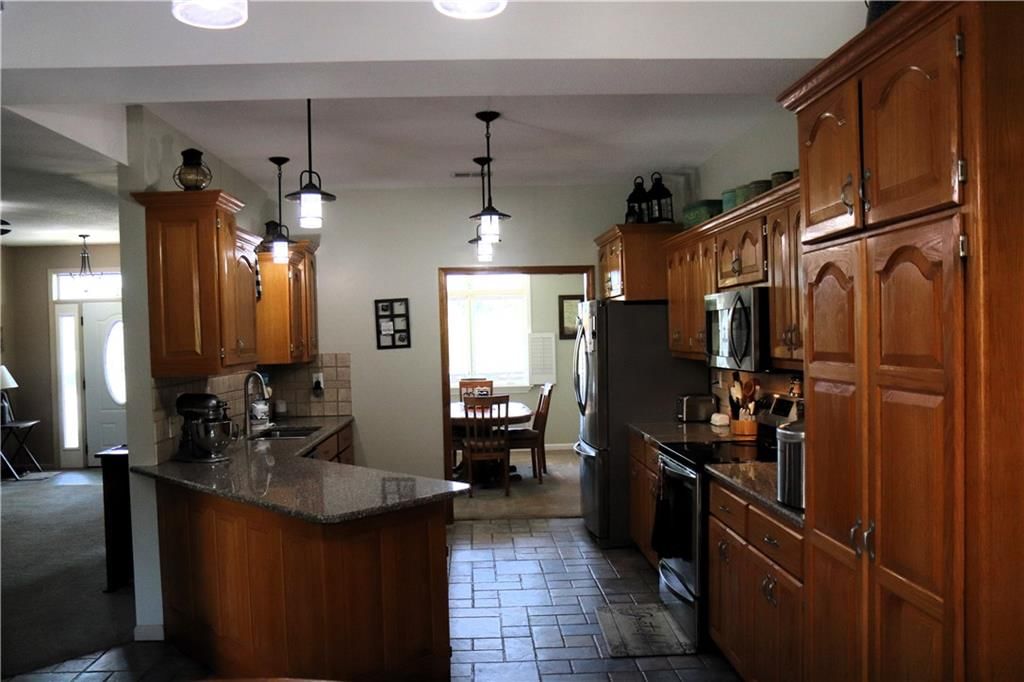 9222 NE 341st Street — photo 24