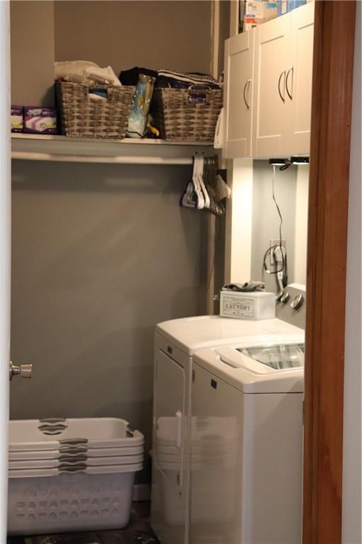 9222 NE 341st Street — photo 27