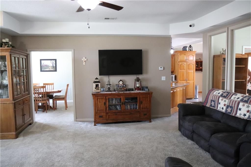 9222 NE 341st Street — photo 28
