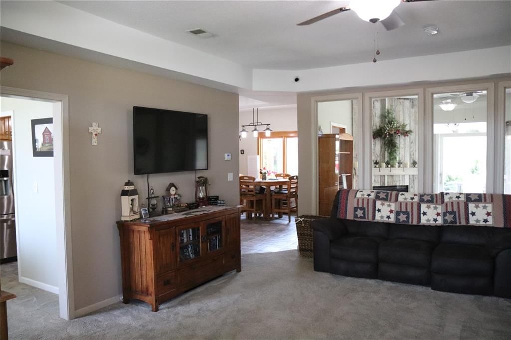 9222 NE 341st Street — photo 29