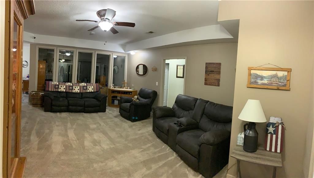 9222 NE 341st Street — photo 30
