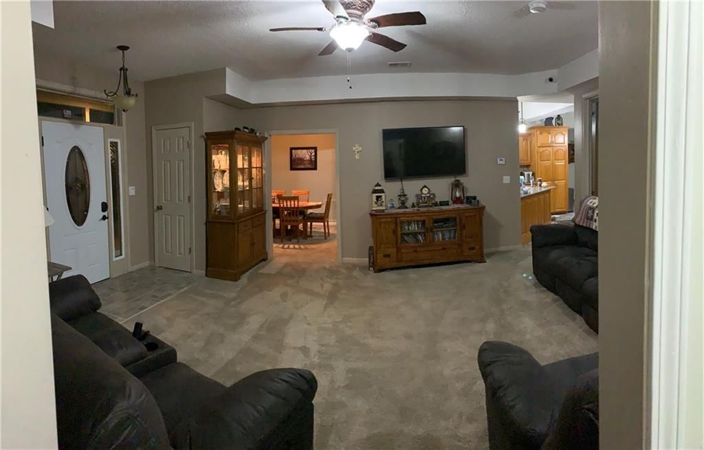 9222 NE 341st Street — photo 31