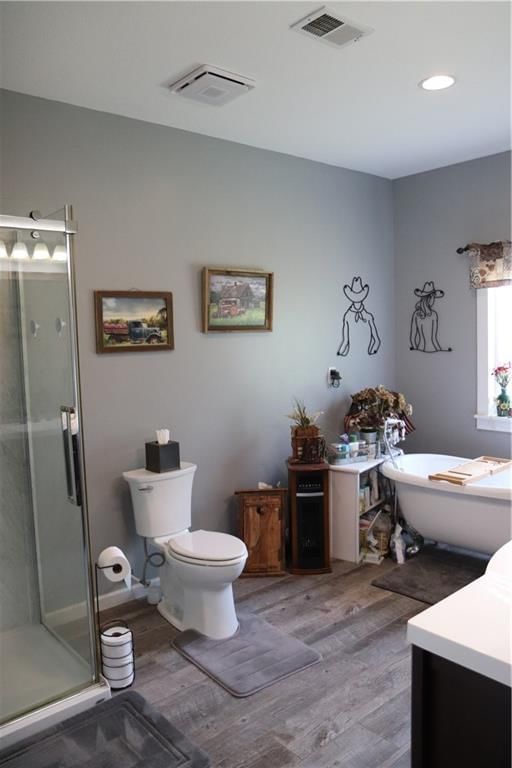 9222 NE 341st Street — photo 33