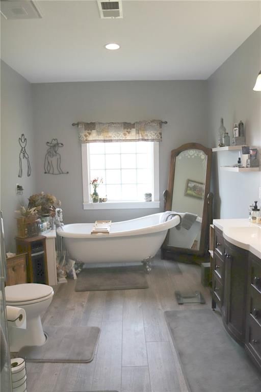 9222 NE 341st Street — photo 34